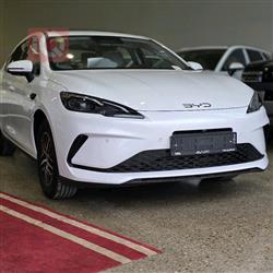 بي واي دي سيليون 05 DM-i